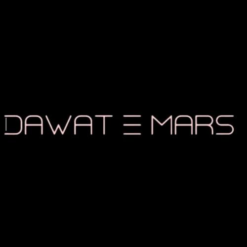 Dawat-e-Mars