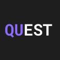 QUEST