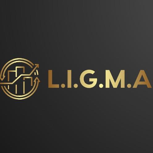 L.I.G.M.A