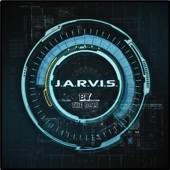 Jarvis.ai