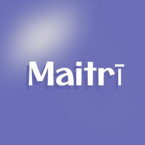 Maitrī