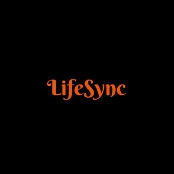 LifeSync Hub