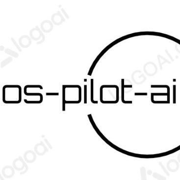 OS_PILOT_AI