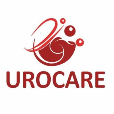 UroCare