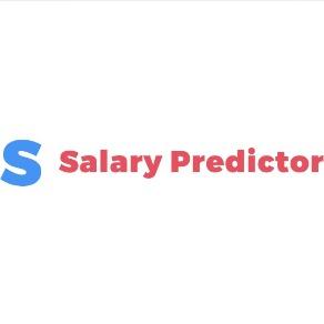 software engineer salary predictor