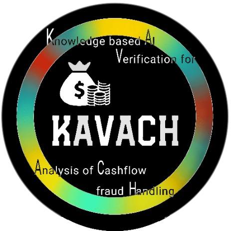 Project KAVACH