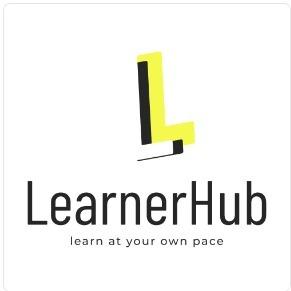 LearnerHub