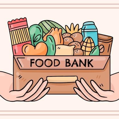 Food Bank