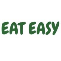 Eat Easy