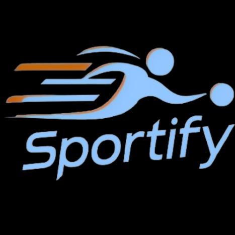 Sportify