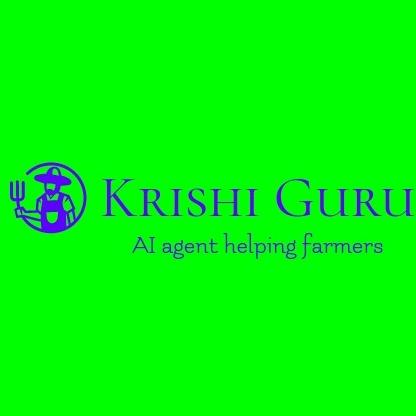 Krishi Guru