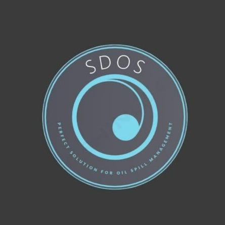 SDos