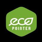 Eco pointer