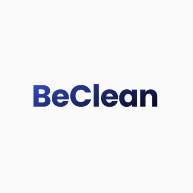 BeCLean