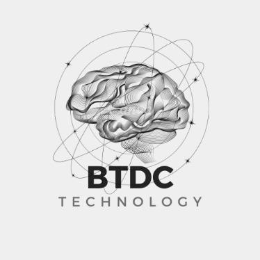 BTDC : Brain Tumor Detection and Classification