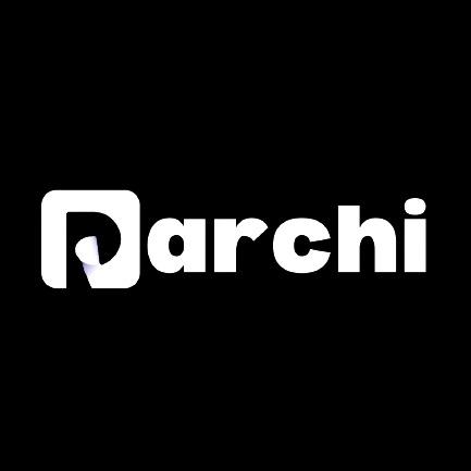 Parchi