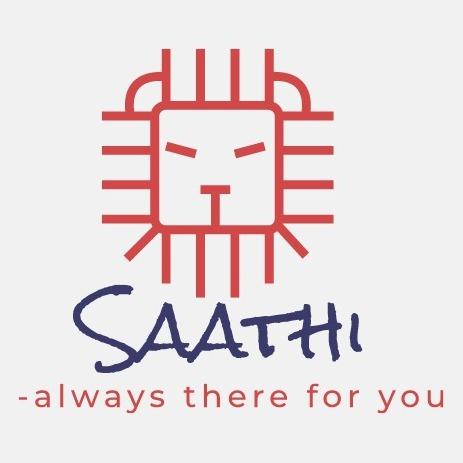 Saathi