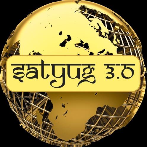 SATYUG