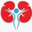 Decentralized Chronic Kidney Disease predictor