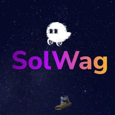 SolWag