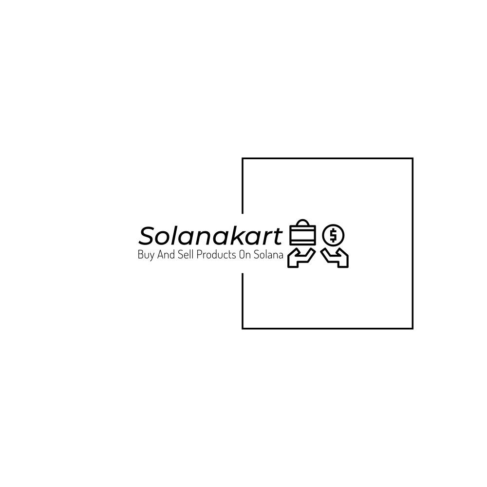 Solanakart