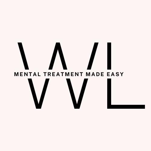 WeListen - Mental Treatment Made Easy