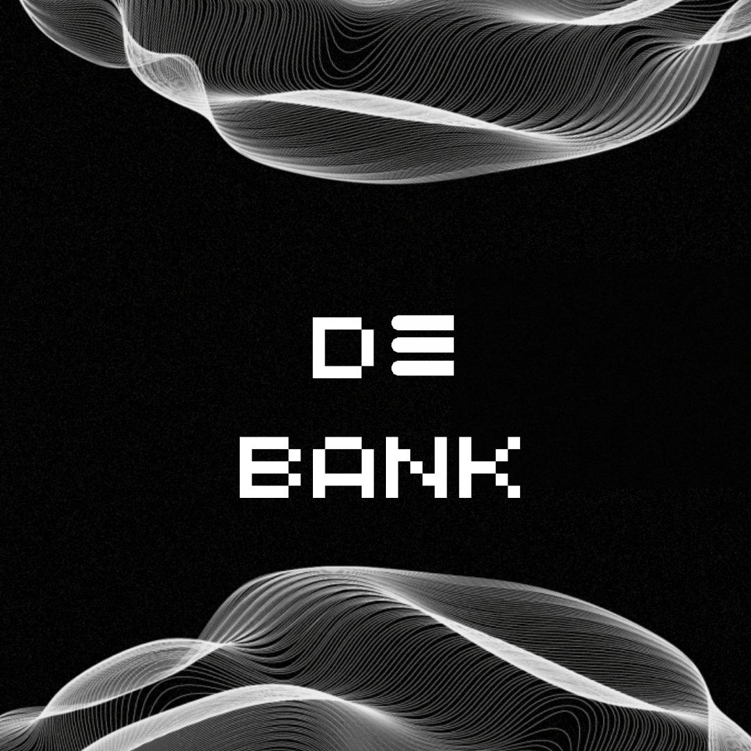 DeBank - demystifying banking for all