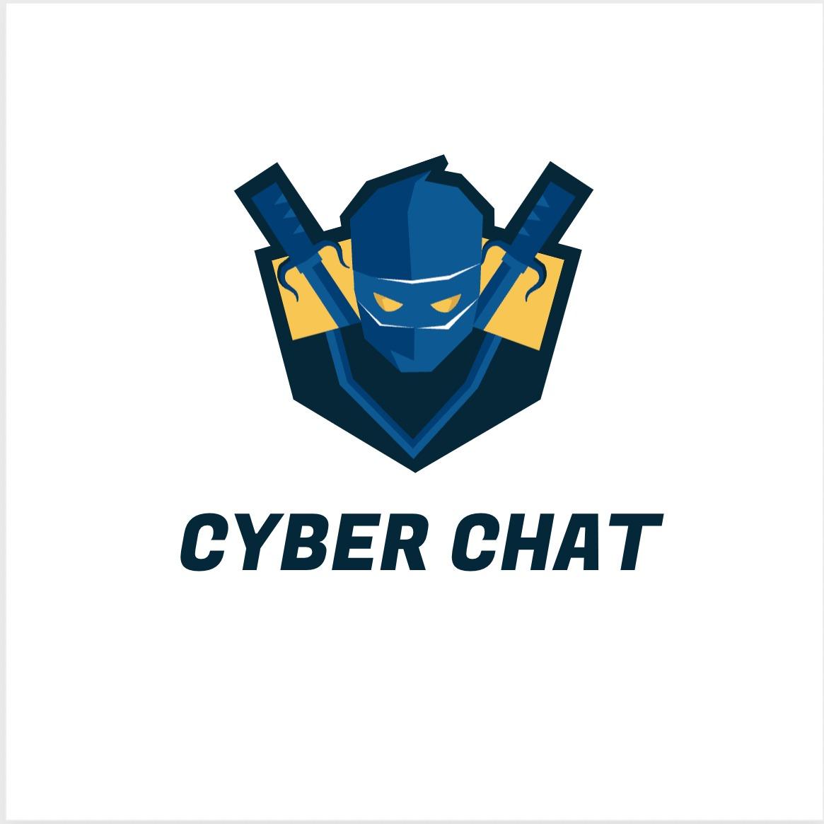 CyberChat