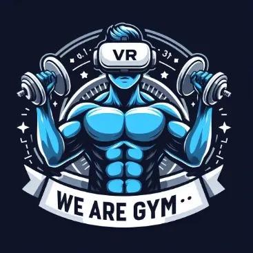 GymSo VR