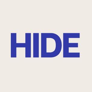 HIDE