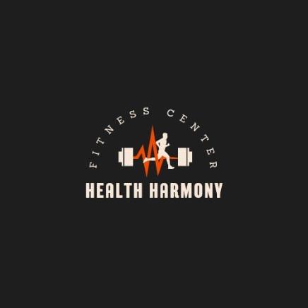 Health Harmony