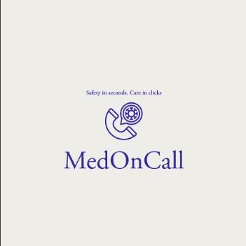 Medoncall