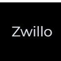 Zwillo