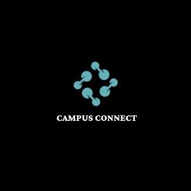 Campus connect