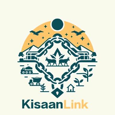 KissanLink