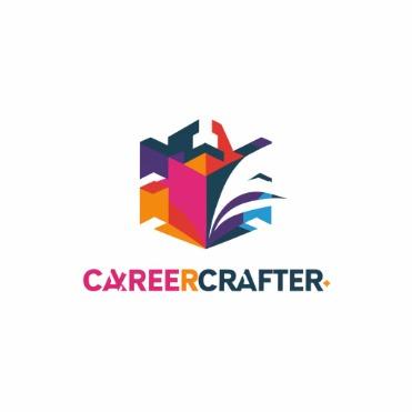 CareerCrafter