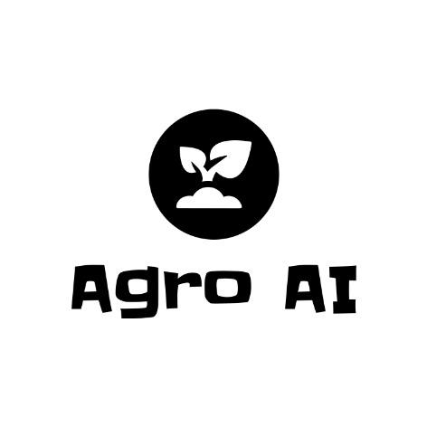 Agro AI