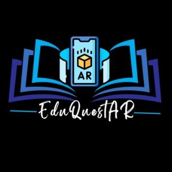 EduQuestAR