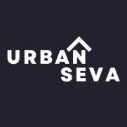 Urban Seva