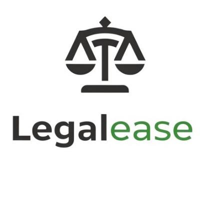 LegalEase