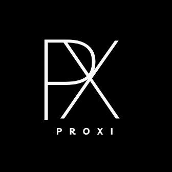 ProXi