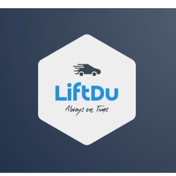 LiftDu