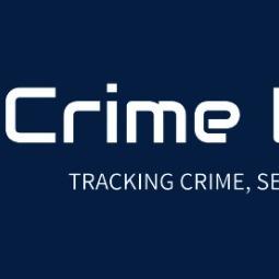 Crime Logger