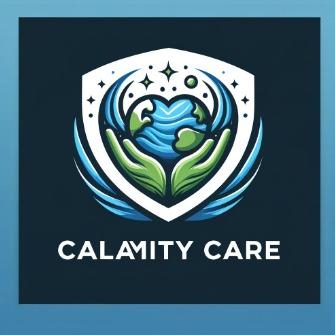 CalamityCare