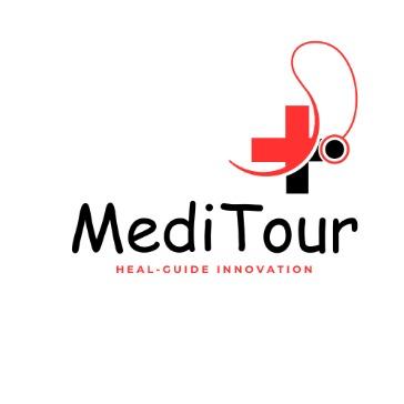 MediTour