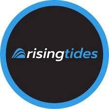 RisingTides