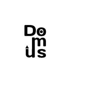 Domus