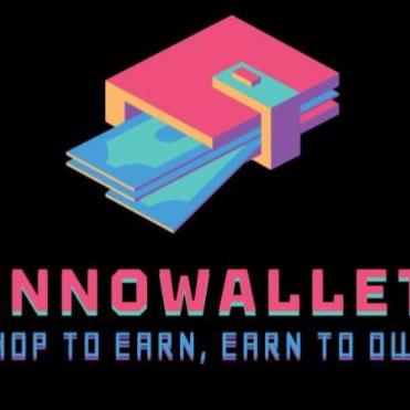 InnoWallet