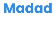 Madad