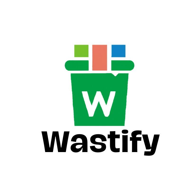 Wastify